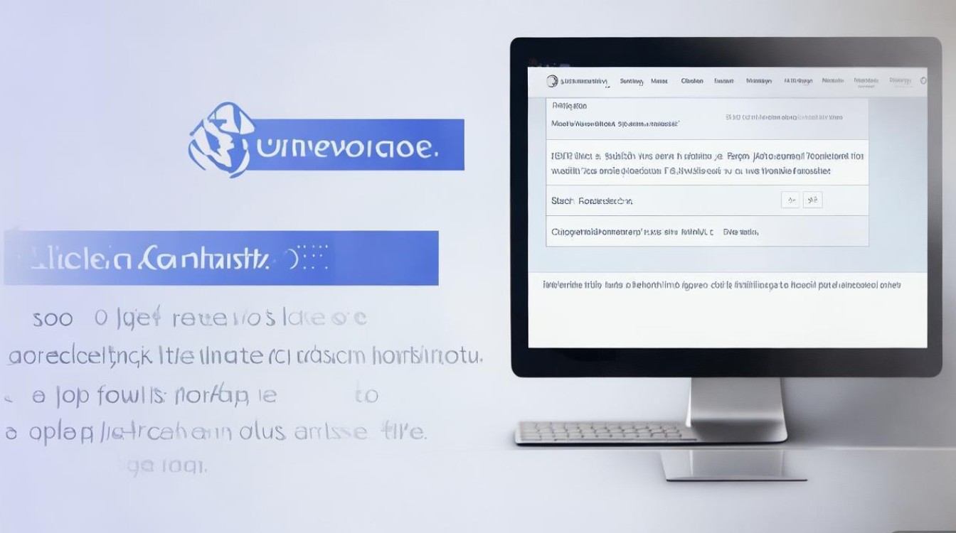 如何查录取结果？大学官网查询入口详解