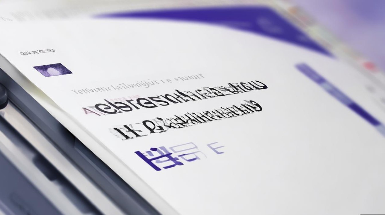 烟台大学录取结果什么时候公布？2023最新录取查询系统入口