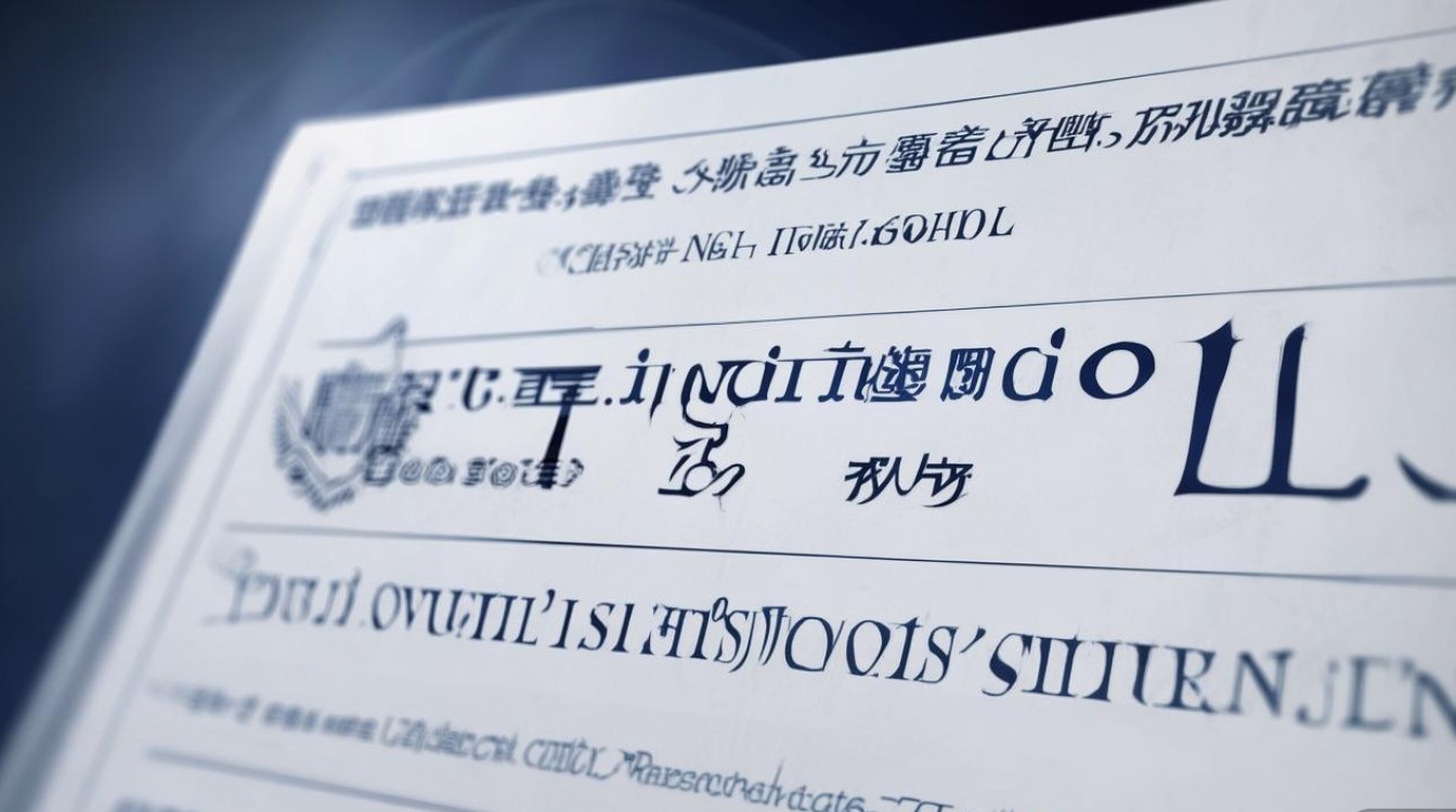 鹤壁市第一中学录取标准是什么?分数线多少分能上? 鹤壁市第一中学录取标准是什么?分数线多少分能上?