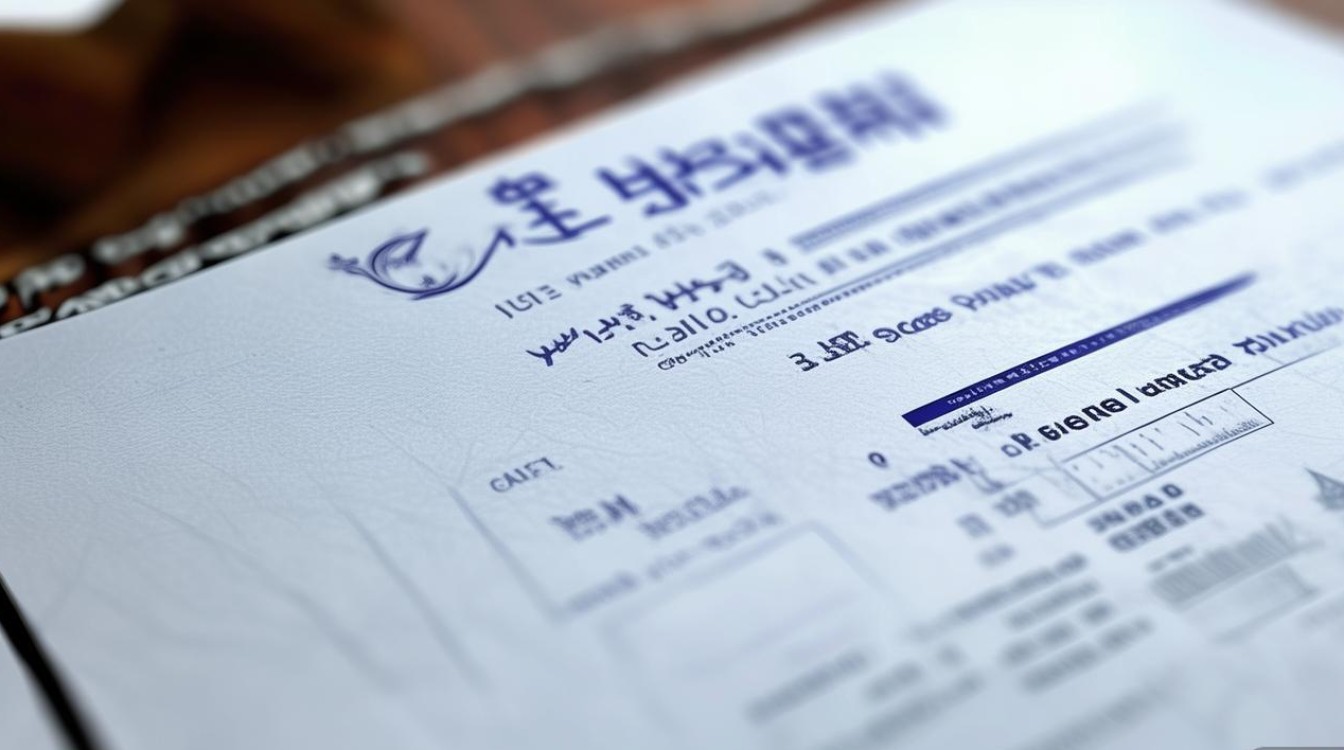 鹤壁市第一中学录取标准是什么?分数线多少分能上? 鹤壁市第一中学录取标准是什么?分数线多少分能上?