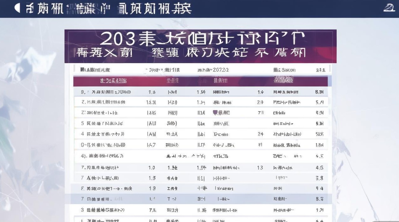 山西公办专科院校有哪些?2023录取分数线查询指南 山西公办专科院校有哪些?2023录取分数线查询指南