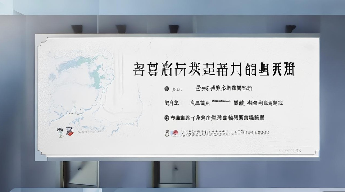 2026福建高职排名抢先看 | 理工类前三强院校名单有哪些? 2026福建高职排名抢先看 | 理工类前三强院校名单有哪些?