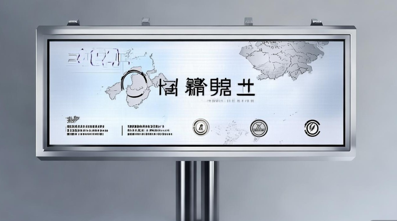 2026福建高职排名抢先看 | 理工类前三强院校名单有哪些? 2026福建高职排名抢先看 | 理工类前三强院校名单有哪些?