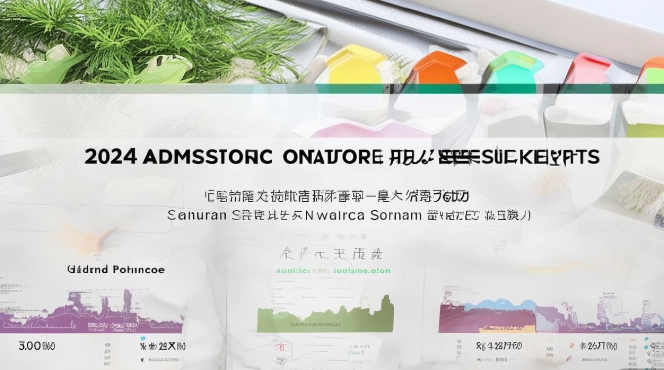 中南大学在四川录取分数线是多少?|2024中南大学四川高考录取分数 中南大学在四川录取分数线是多少?|2024中南大学四川高考录取分数