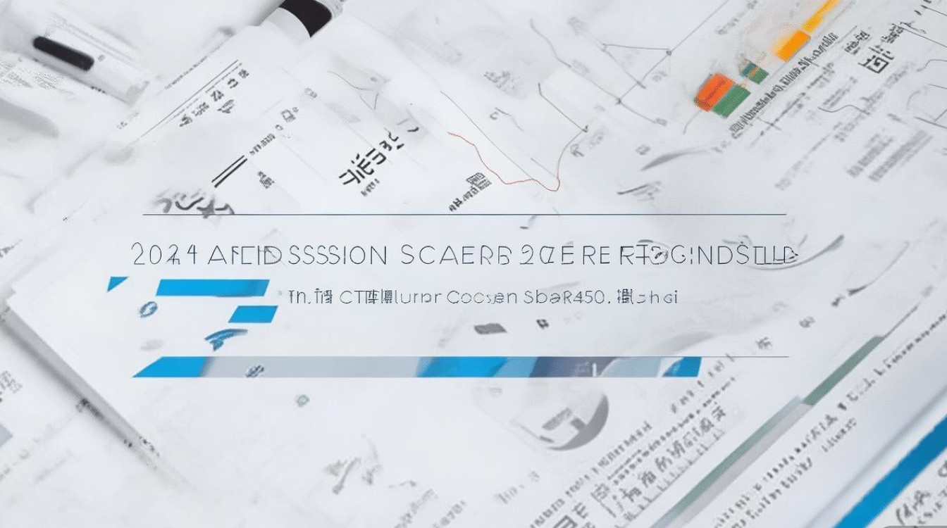 中南大学在四川录取分数线是多少?|2024中南大学四川高考录取分数 中南大学在四川录取分数线是多少?|2024中南大学四川高考录取分数