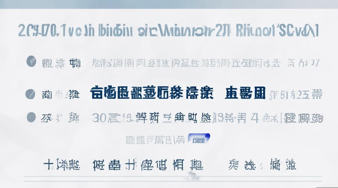 2017年峨山一中中考录取线是多少？｜云南玉溪高中招生分数线查询