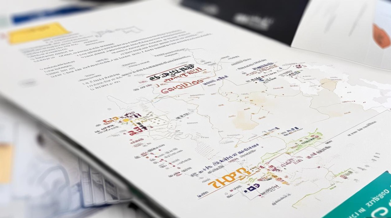 2026年福建排名前五综合类高职院校有哪些？福建高职院校排名最新权威解析！