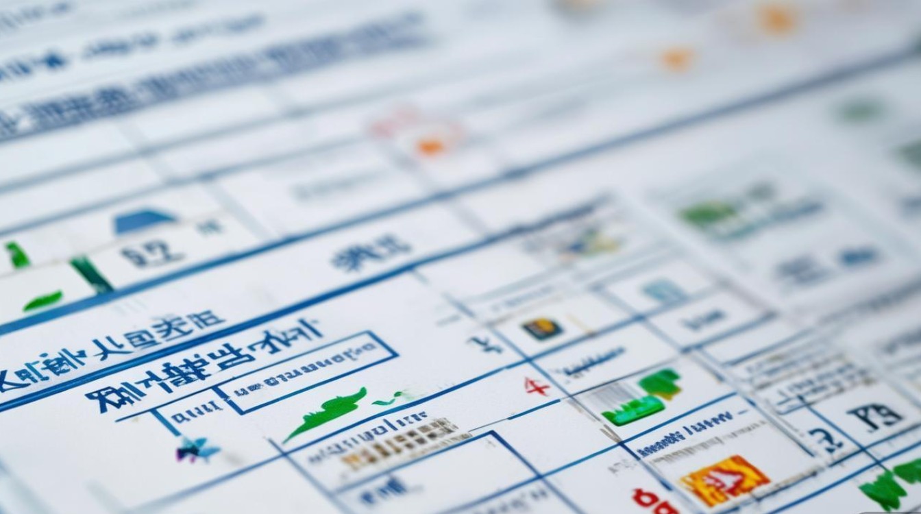 江苏高考多少分能上XX大学?各校录取位次排名一览 江苏高考多少分能上XX大学?各校录取位次排名一览