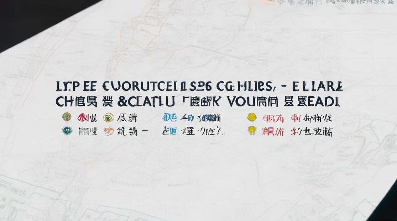 2026年福建排名前五综合类高职院校有哪些？福建高职院校排名最新权威解析！