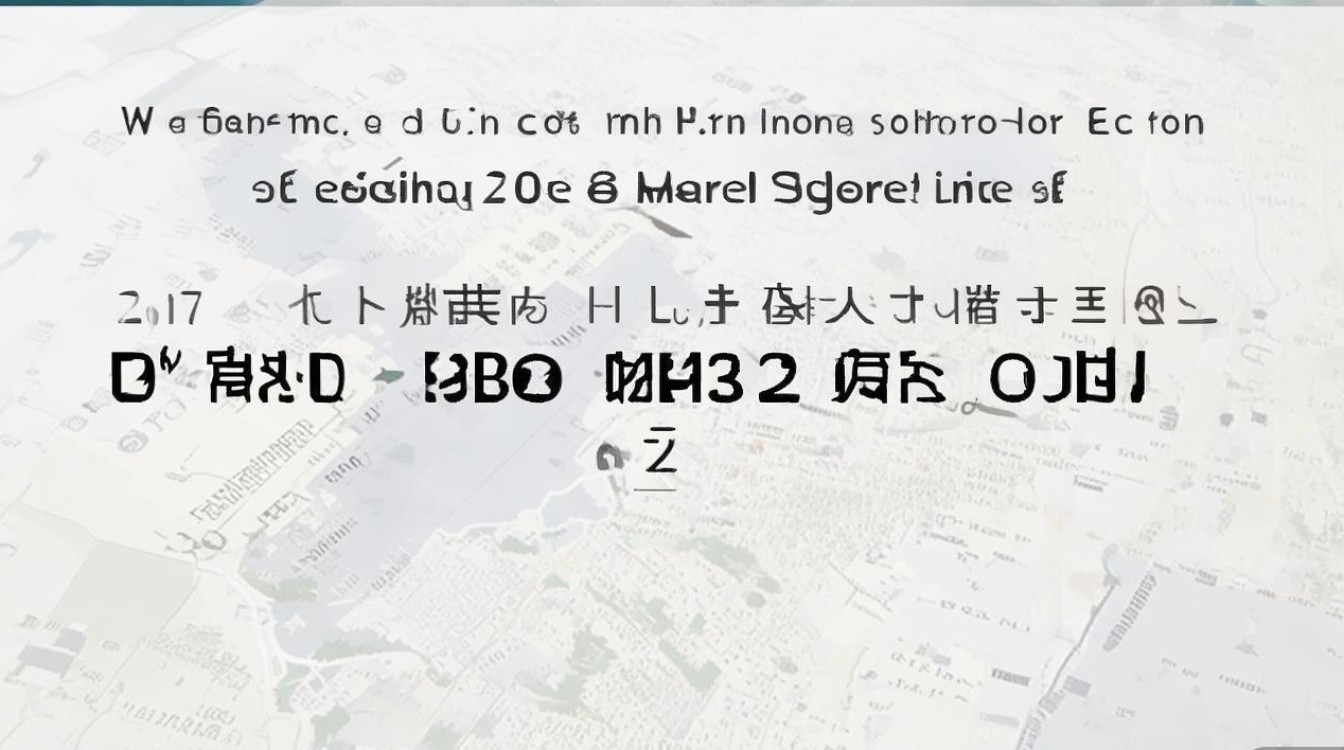 2017年高平二中录取分数线是多少?中考录取分数线查询指南 2017年高平二中录取分数线是多少?中考录取分数线查询指南