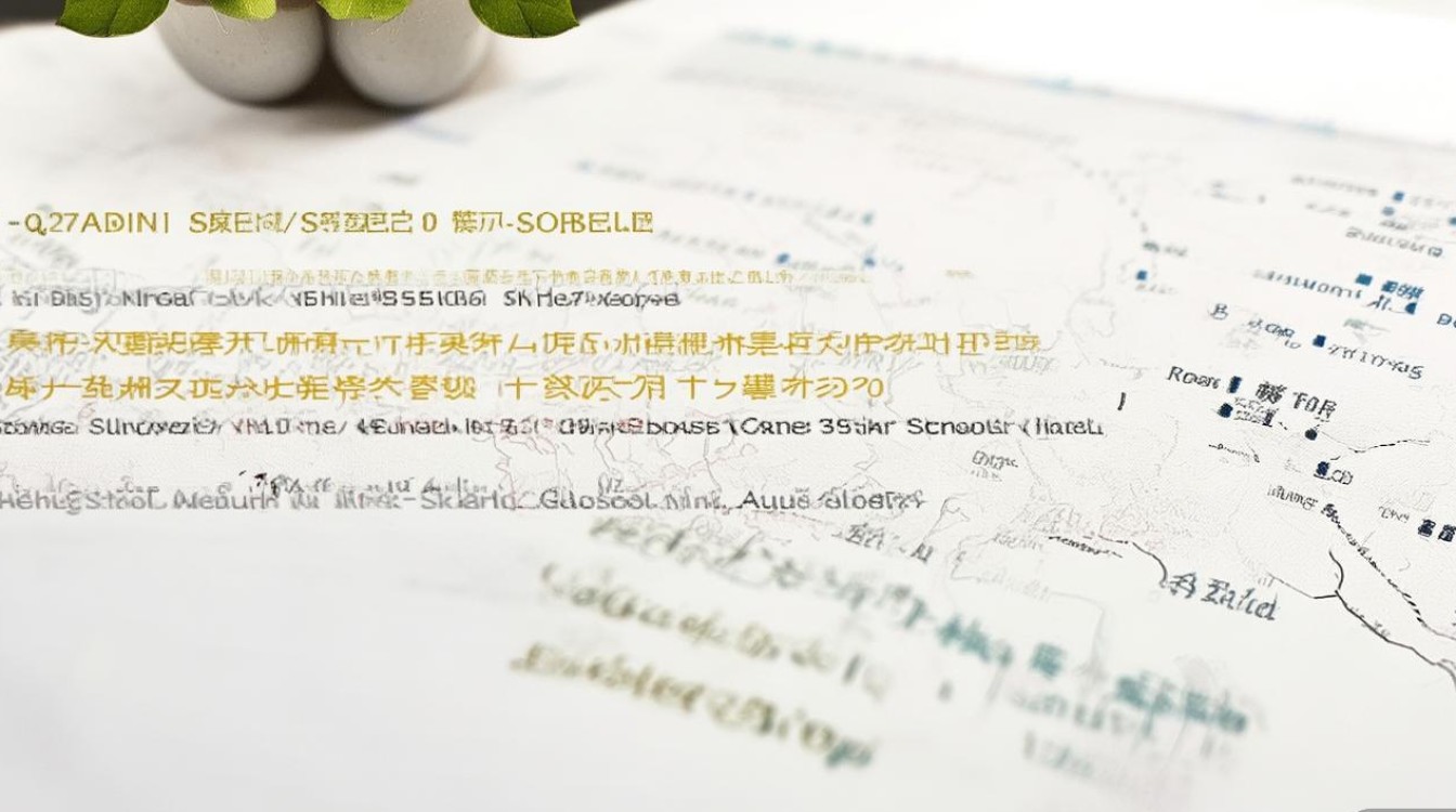 2017年高平二中录取分数线是多少?中考录取分数线查询指南 2017年高平二中录取分数线是多少?中考录取分数线查询指南