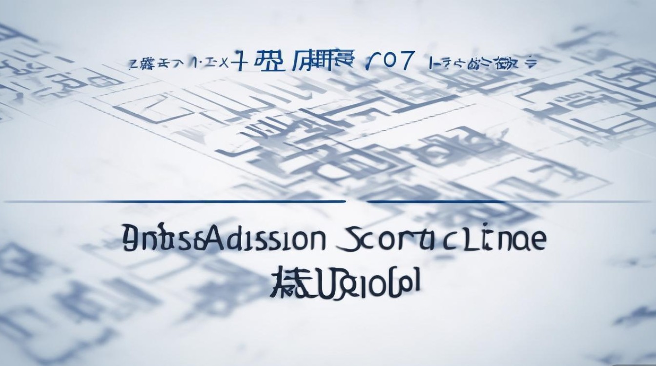 陇西县文峰中学2017录取分数线是多少? - 中考分数线查询指南 陇西县文峰中学2017录取分数线是多少? - 中考分数线查询指南