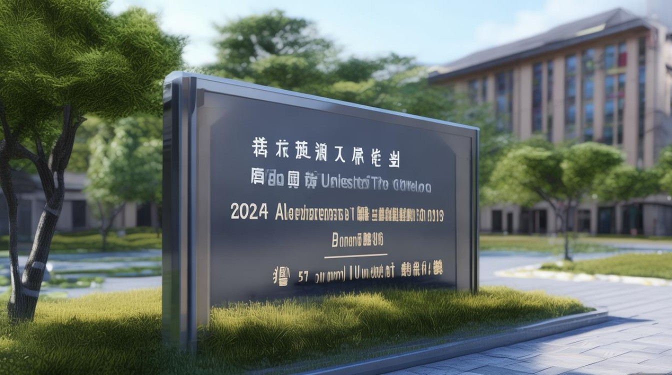 北京建筑大学预科录取需要多少分？2024招生政策详解