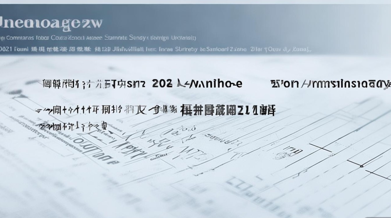 中南大学贵州录取分数是多少?2024年高考录取分数线预测指南 中南大学贵州录取分数是多少?2024年高考录取分数线预测指南