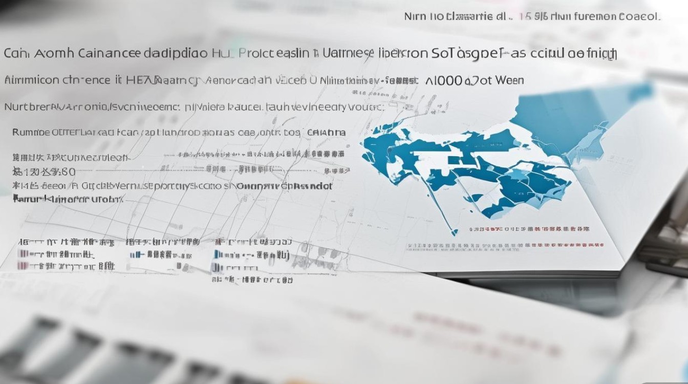 湖北考生多少位次能进东南大学?录取分数线及难度分析 湖北考生多少位次能进东南大学?录取分数线及难度分析