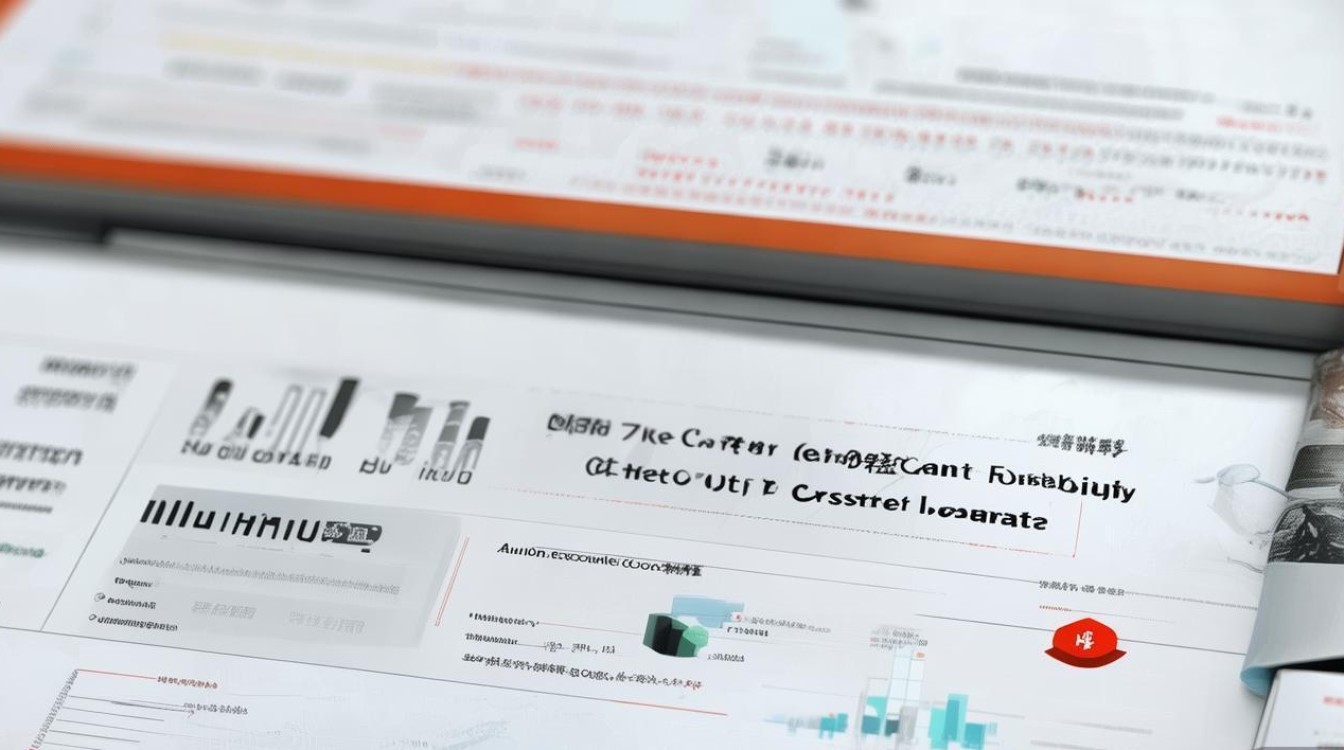 湖北考生多少位次能进东南大学?录取分数线及难度分析 湖北考生多少位次能进东南大学?录取分数线及难度分析