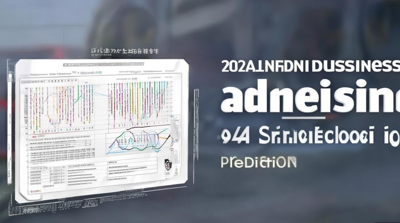 2024天津商业大学录取分数线预测,今年多少分能上? 2024天津商业大学录取分数线预测,今年多少分能上?