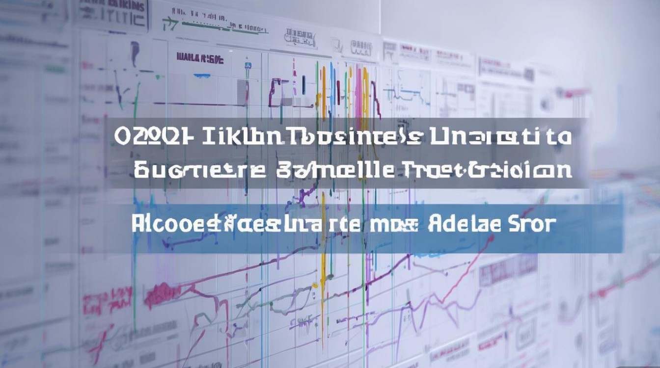 2024天津商业大学录取分数线预测,今年多少分能上? 2024天津商业大学录取分数线预测,今年多少分能上?