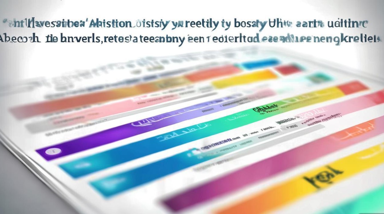 大学录取规则，哪些按统考专业录取的大学更靠谱？