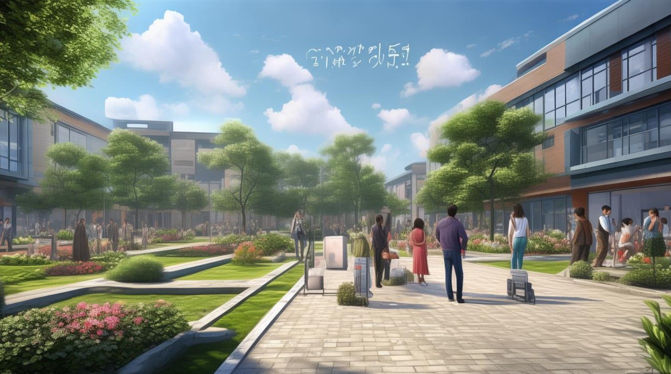 职业学院环境作文怎么写？精选范文助你轻松写作！