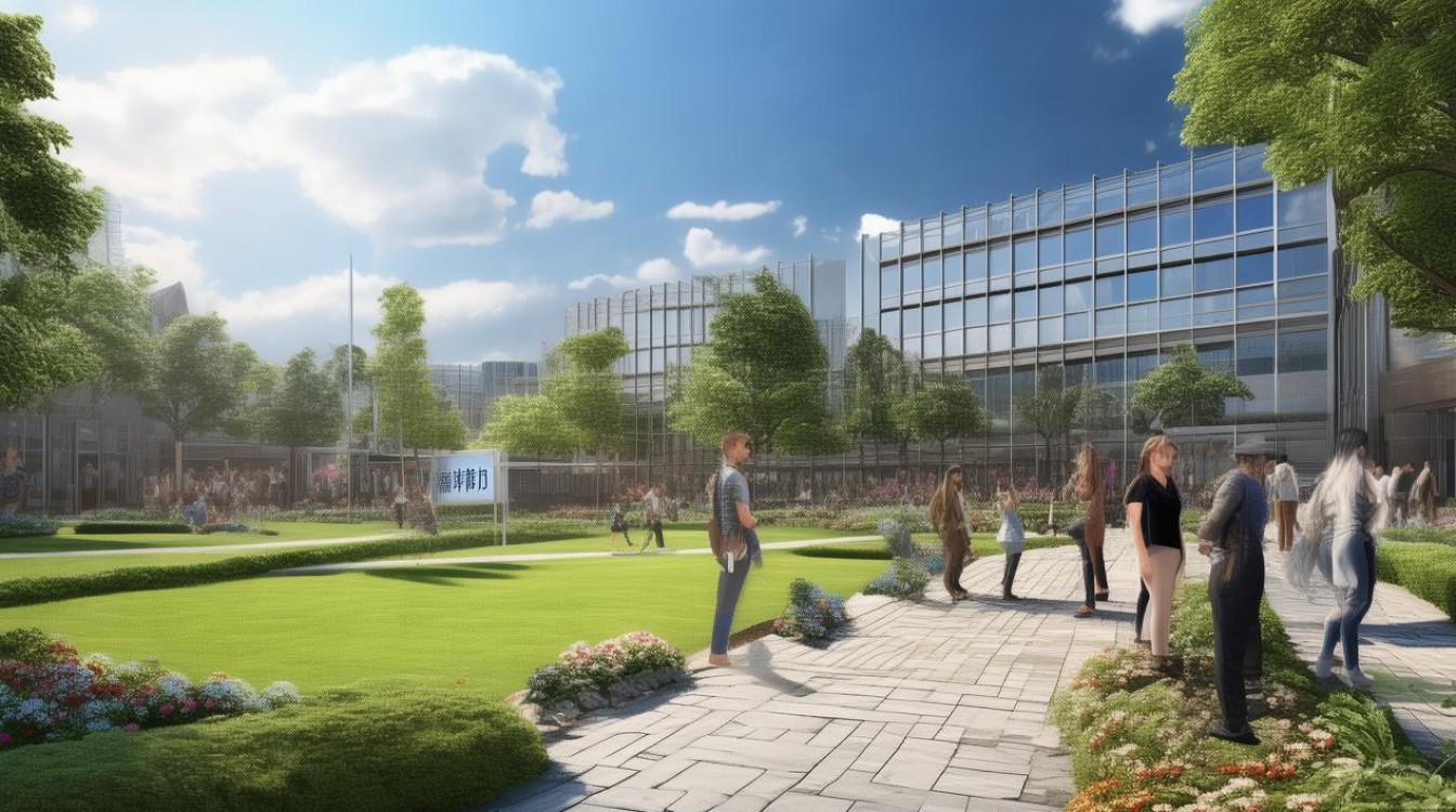 职业学院环境作文怎么写？精选范文助你轻松写作！