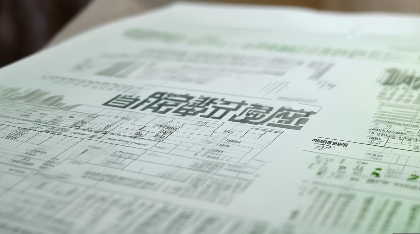 吉首大学录取线2024湖南考生必看，多少分能进？分数线预测