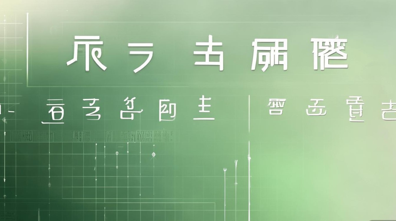 吉首大学录取线2024湖南考生必看，多少分能进？分数线预测
