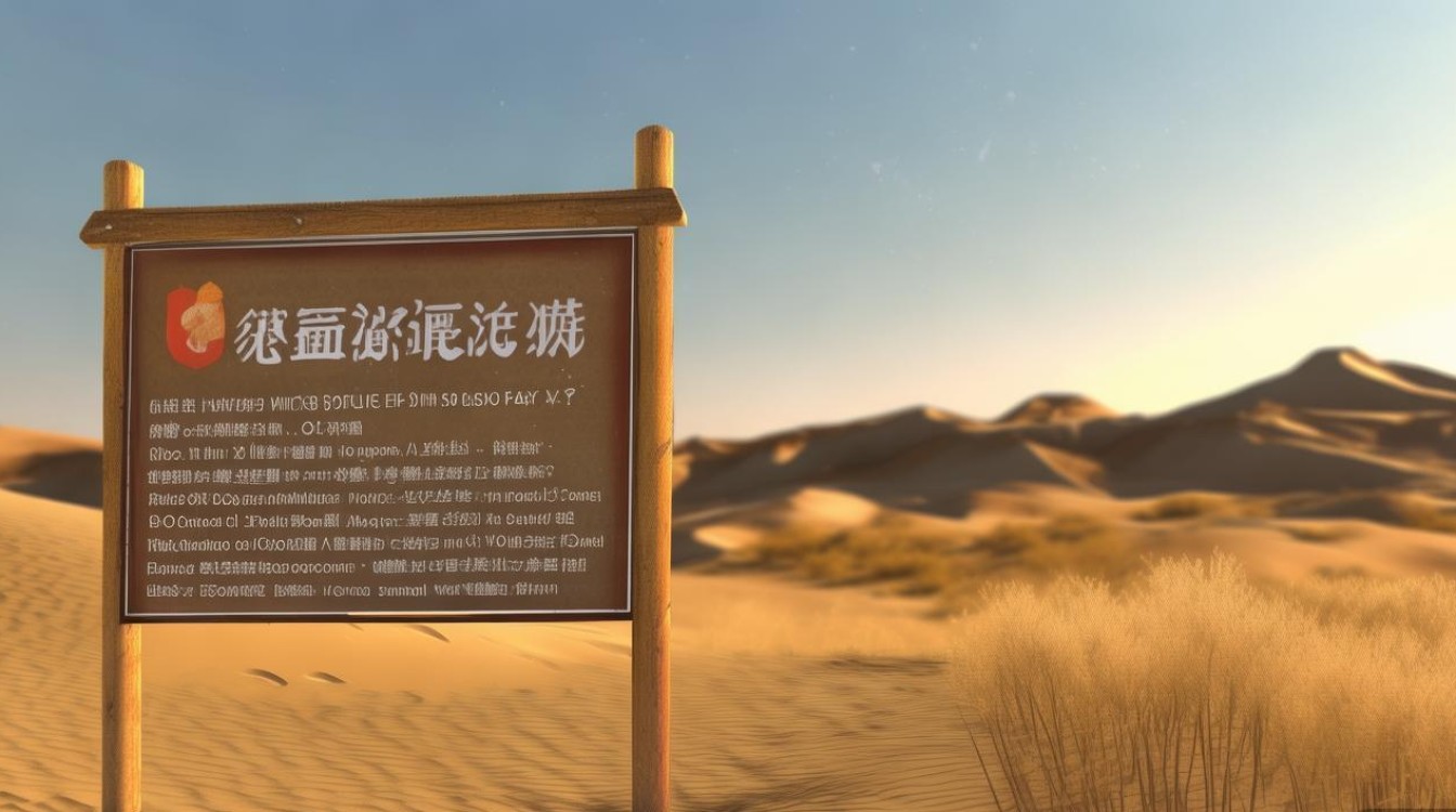 甘肃单招园艺专业好考吗？兰州职院热门专业推荐