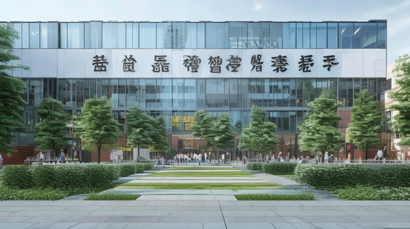 漯河职业学院开学时间定了吗？|2024年秋季新生报到日期公布