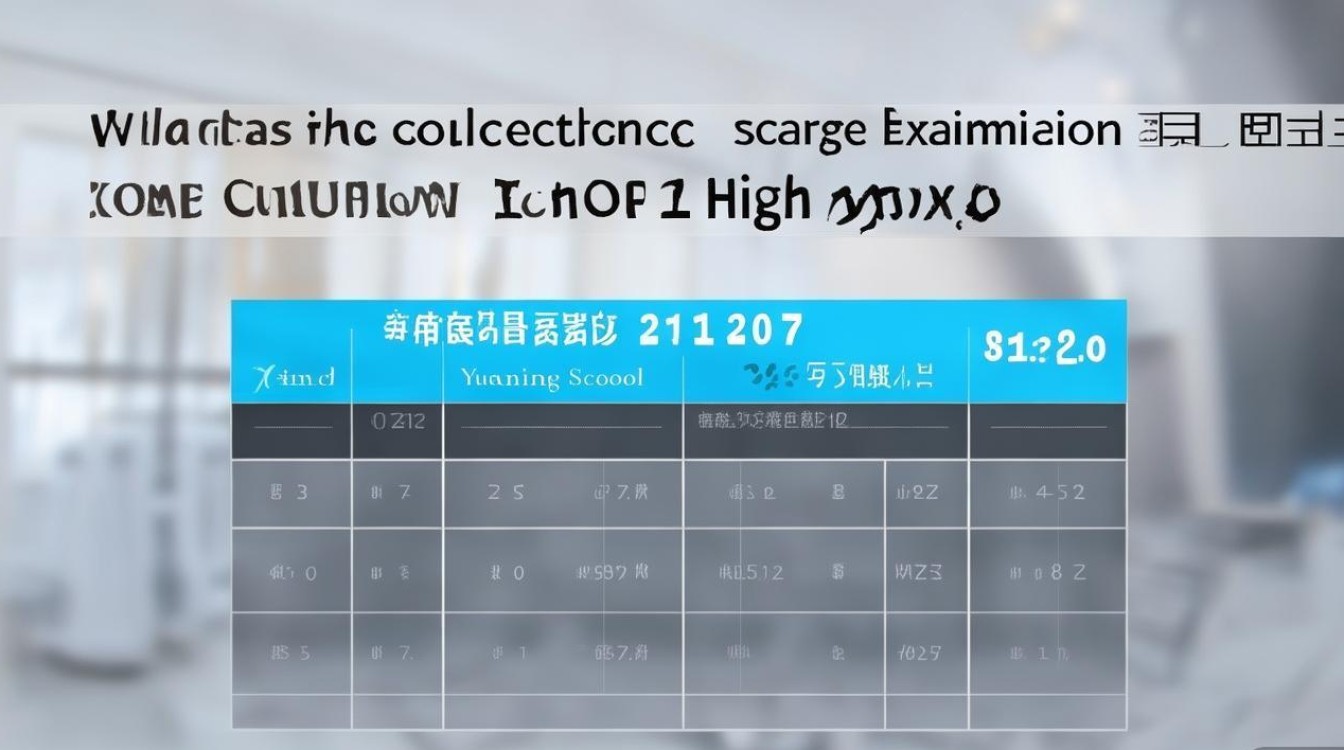 沅陵一中2017年高考录取分数线是多少分？高考分数线查询
