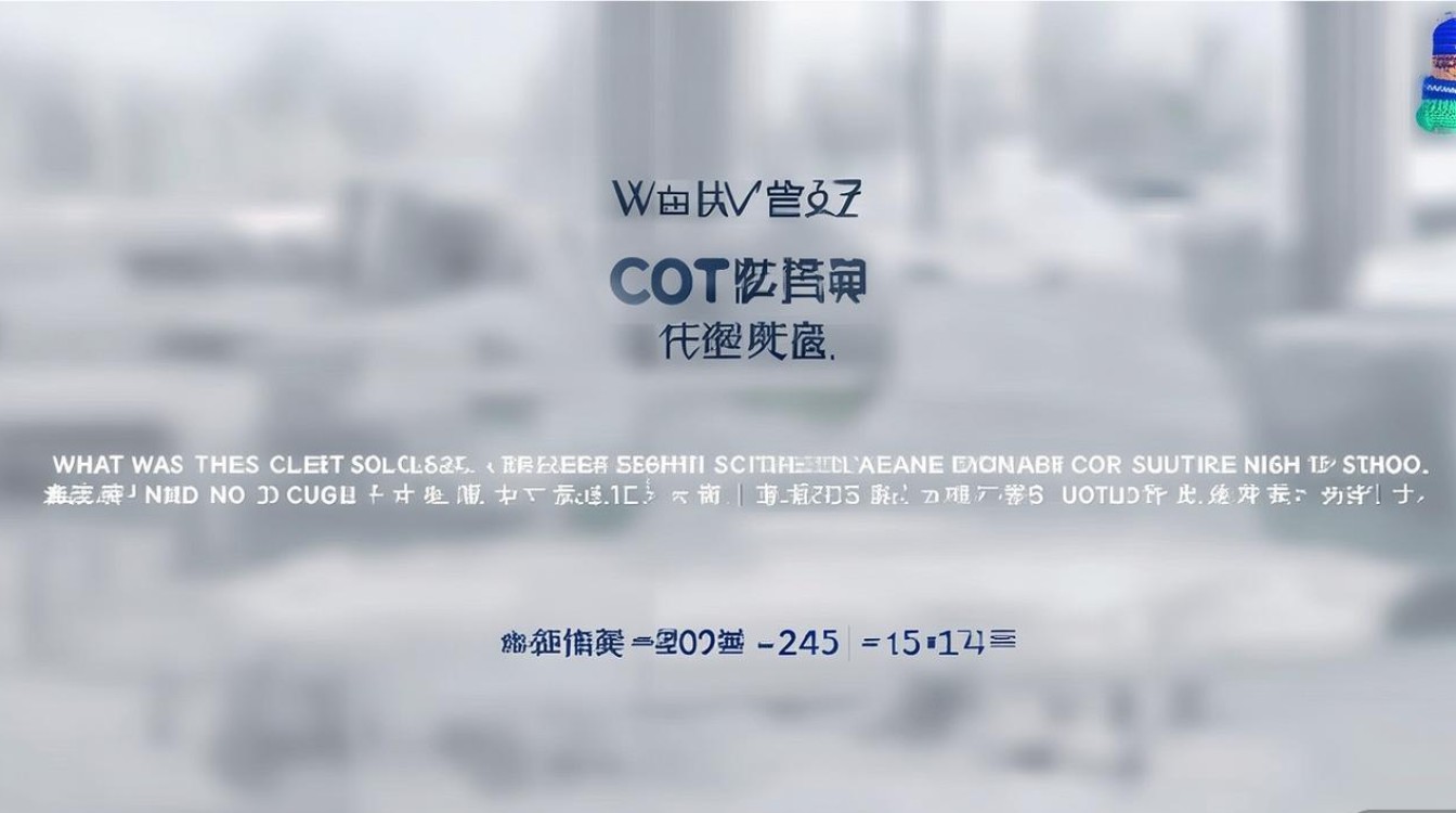 沅陵一中2017年高考录取分数线是多少分？高考分数线查询