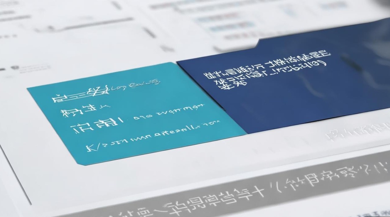 河北民办专科招生政策有哪些新变化？ | 河北民办专科招生