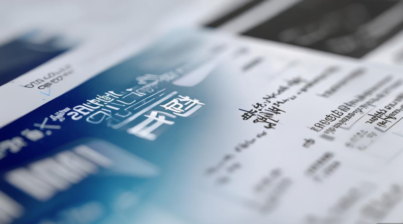 河北民办专科招生政策有哪些新变化？ | 河北民办专科招生