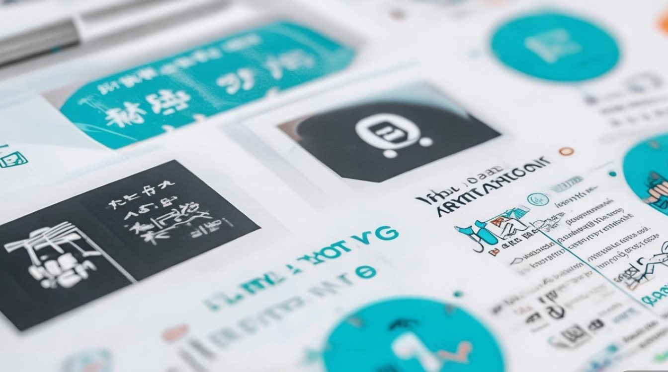 云南大专自主招生如何报名？2023年招生条件及流程全解析！