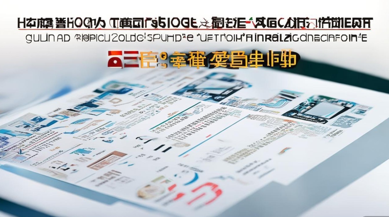 云南大专自主招生如何报名？2023年招生条件及流程全解析！