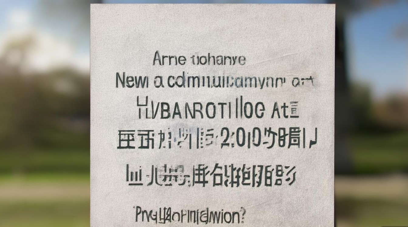 河南职业学院是否征收新校区？|河南职院征收项目