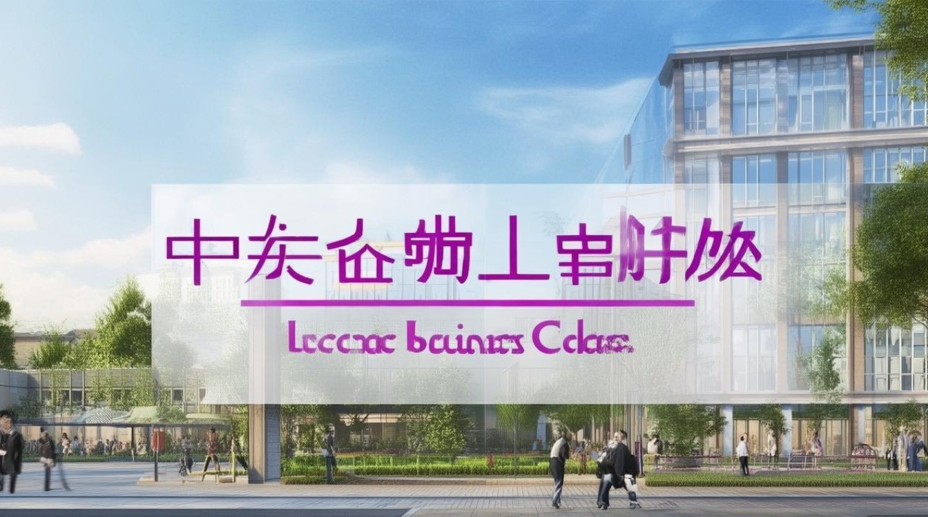 辽宁商业高等专科学校排名怎么样?附辽宁公办大专院校最新排名榜 辽宁商业高等专科学校排名怎么样?附辽宁公办大专院校最新排名榜