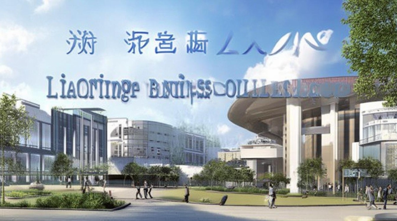 辽宁商业高等专科学校排名怎么样?附辽宁公办大专院校最新排名榜 辽宁商业高等专科学校排名怎么样?附辽宁公办大专院校最新排名榜