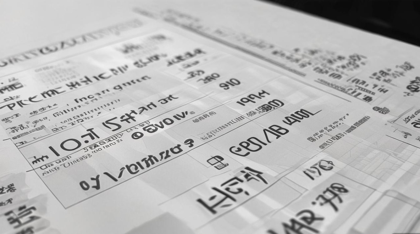 福建考生考香港中文大学多少分能上？录取分数线揭秘