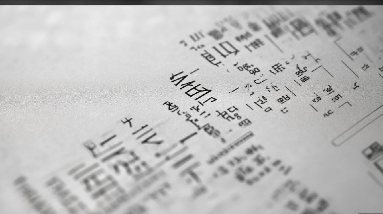 福建考生考香港中文大学多少分能上？录取分数线揭秘