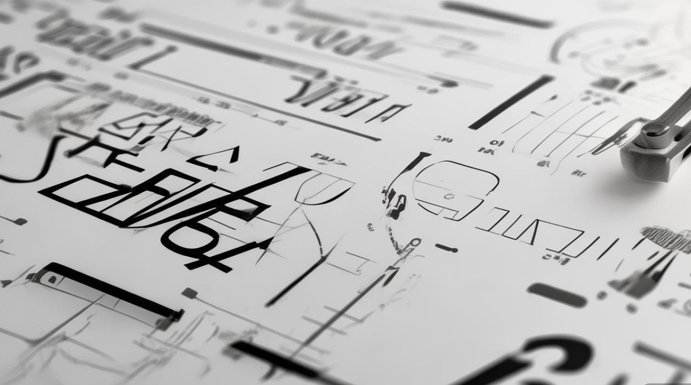 2017护资成绩分数线什么时候出？护士资格考试分数公布时间