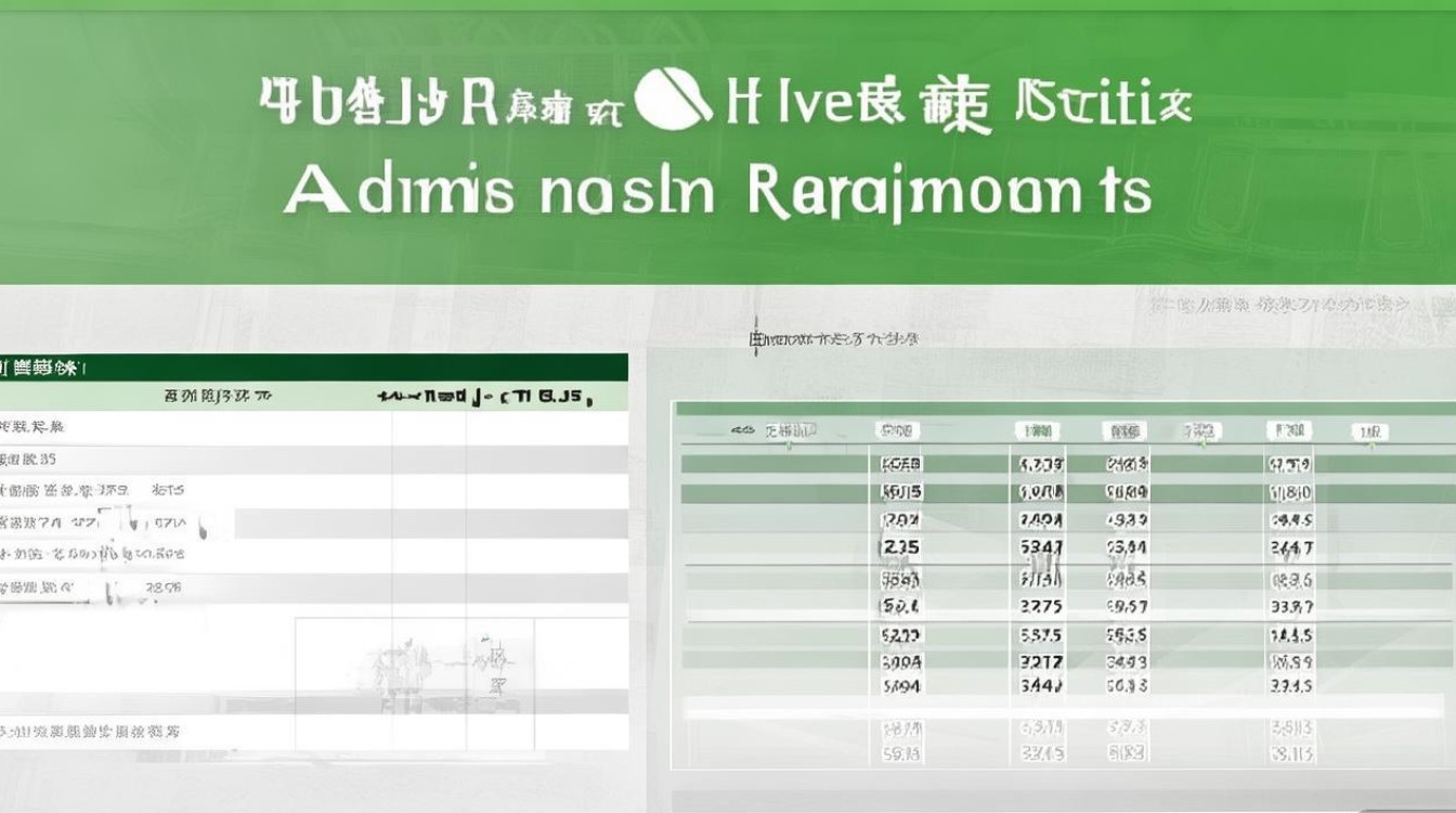 河南大学宁夏录取分数线多少分能报？| 录取分数线及报考必看