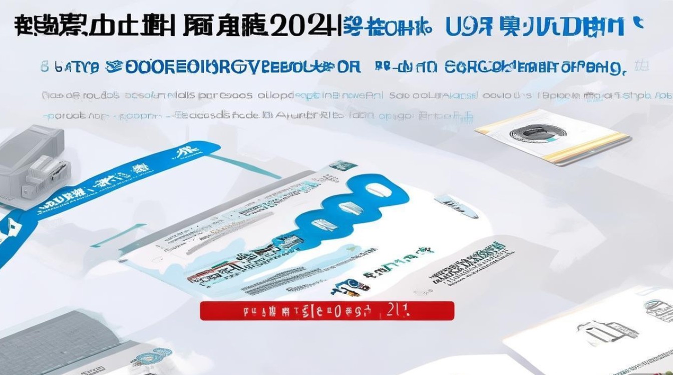 唐山滨海职业学院就业前景如何？2024年河北省热门职业学校推荐指南