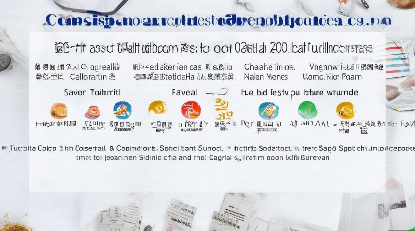 唐山滨海职业学院就业前景如何？2024年河北省热门职业学校推荐指南