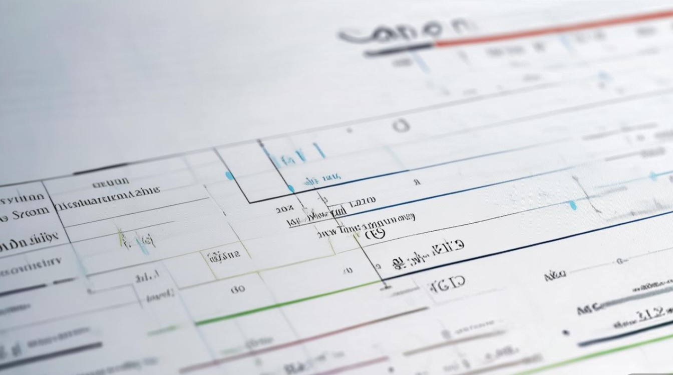 暨南大学录取分数线多少?各专业是按专业录取吗? 暨南大学录取分数线多少?各专业是按专业录取吗?