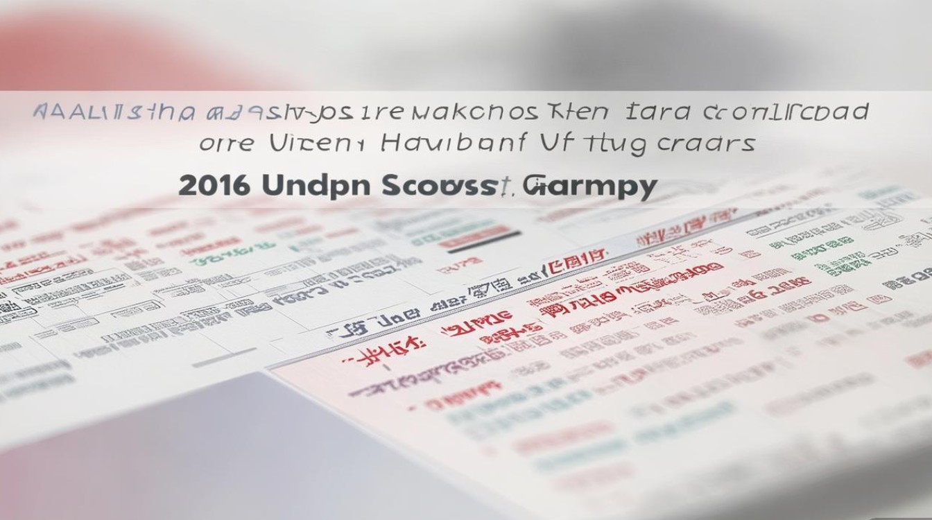 香港大学2016录取要多少分？港大本科分数线汇总