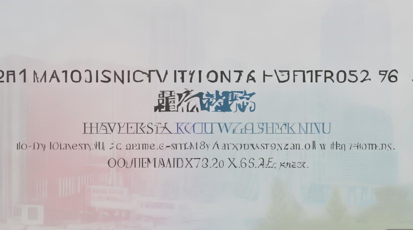 香港大学2016录取要多少分？港大本科分数线汇总