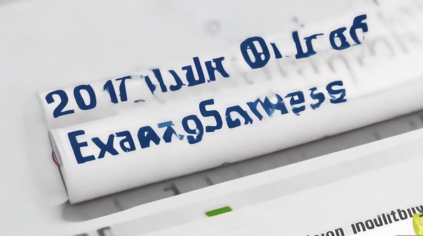 2017年成人高考分数线是多少？成人高考录取线查询！