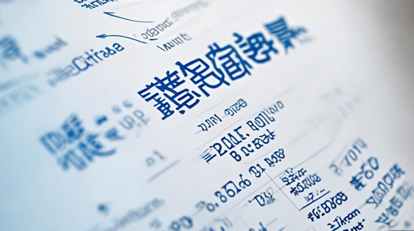 晋江华侨职专录取要多少分?华侨中专分数线解析 晋江华侨职专录取要多少分?华侨中专分数线解析