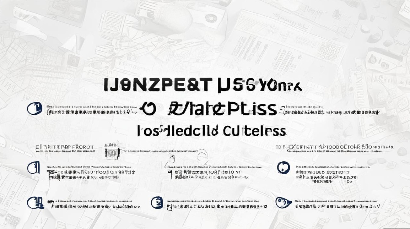 广州职业学院转校如何申请？转校流程与条件全攻略
